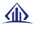 凱富套房酒店-機場北門 Logo